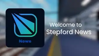 Welcome to SCR News!