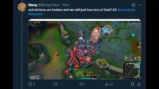 Welcome to Season 2026!