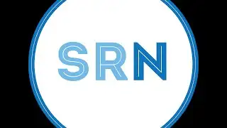 Welcome to SR News!