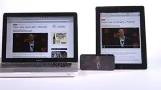 Welcome to the new Globalnews.ca