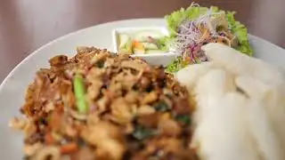 Welcome to The New Normal MNC Studios Lifestyle