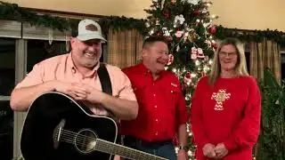 Welcome to the Unity News December 2025 Christmas Special