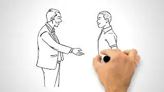 Welcome to the Wills Group: Lives in Motion