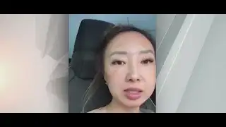 Well-known Austin TikToker reacts to potential ban