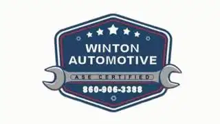 Well, there are some news stories going on...