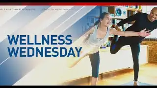 Wellness Wednesday: Flu Cases on the Rise