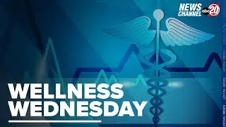 Wellness Wednesday: Staying Health During Flu Season