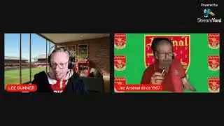 WEMBERLLLLLLLLLLYYYYYYYYY