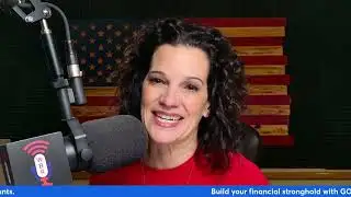 Wendy Bell Radio Show - No Way Out