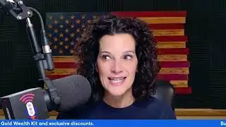 Wendy Bell Radio Show - When Bad Decisions End Badly