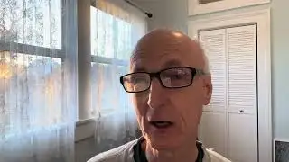 Wenn Ärzte schlechte Nachrichten überbringen müssen