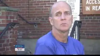 WENY TV CALVIN HARRIS SENTENCED 9 7 16