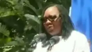 WERE KENYANS PLAYED? IDA ODINGA EXPOSES RAILA ODINGA