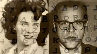 Were the Zodiac and Black Dahlia Crimes Committed By The Same Killer?