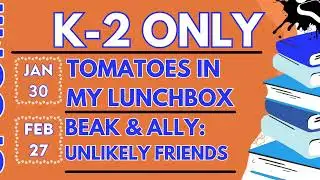 WES Bobcat News: 01/16/2024