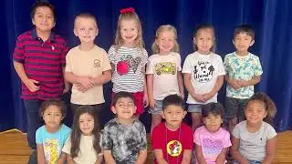 WES Bobcat News: 10/13/2023