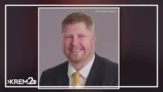 West Bonner School District settles with former superintendent state says wasn