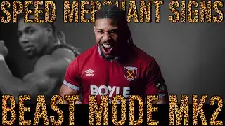 West Ham News | It