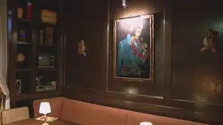 West Loop bar Good Night John Boy offers up 70s nostalgia