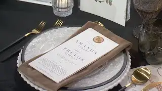 West Loop Wedding Walk returns for fifth year