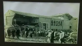 West Rusk ISD breaking new ground, preserving memories