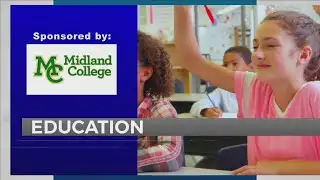 West Texas teen vaping and drug use trending upwards