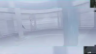 West Virginia Election Results