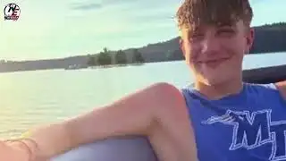 West Virginia High School Baseball Player Dies at 17 in Devastating Loss