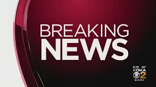 West Virginia lawmakers pass abortion ban with few exceptions