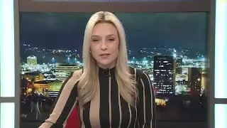 West Virginia Senate gavels in 2026 Legislative session