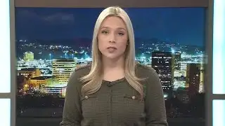 West Virginia Senate passes key law enforcement bills