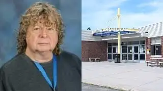 Westbrook, Maine, ed tech avoids jail time for assault of student