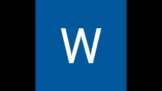 Westbrook Middle School Morning News