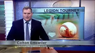 Westby bats come alive against West Salem