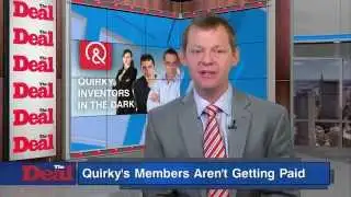 Western Digital Buys Flash Memory Provider SanDisk for $19 Billion