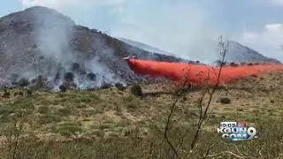 Western governors resolve to do more for disaster relief