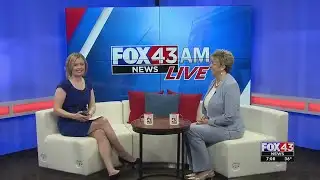 Western Governors University