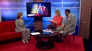 Western Governors University