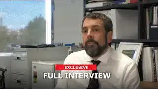 Western Perspective - Covid Caution