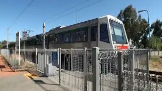 Western Perspective - COVID Filter discussion