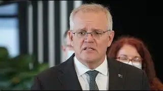 Western Perspective - Election Budget