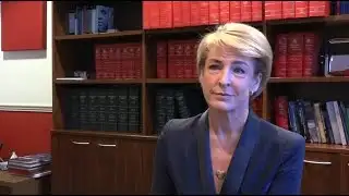 Western Perspective - Election Countdown