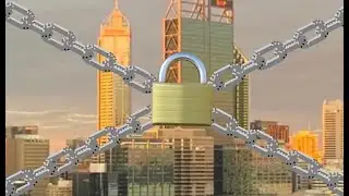 Western Perspective - Lockdown Wellbeing