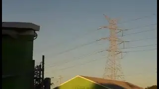 Western Perspective - Power and double inflation hit!