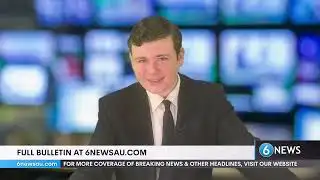 Western Perspective - Procedural Error Over Tourist Visa