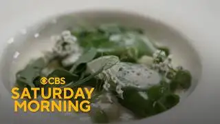 Western restaurants redefining fine dining | The Dish Full Episode