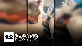 WestJet canceling new seat layout after passenger frustration