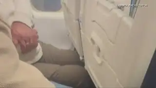 WestJet is now ditching new seat layout after passengers shared frustration