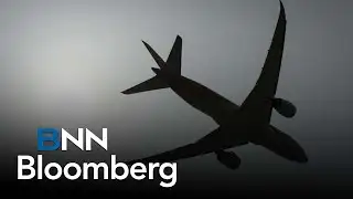 Westjet to cancel flights as strike nears