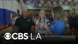 Westlake High School | High School Spotlight
